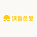滨香食品小铺