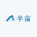 三只土甲精选店