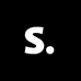 SYi