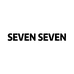 SEVENSEVEN线上店