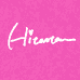 HITAOTAO