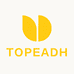 TOPEADH柚柠户外冲锋衣