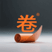 不要再卷了 你们不要再卷了啦