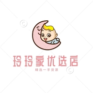 丰洁优选店个体店