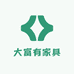 大富有轻奢家居