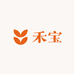 沅宝家居