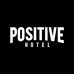 POSITIVEHOTEL自营旗舰店
