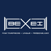 BEXEI彼赛钟表店