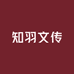 知羽文传