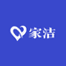 家洁手工