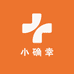 专属小确幸商贸店
