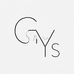 Geyuesi精品女包