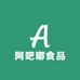 阿吧嘟食品