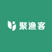 聚渔客渔具