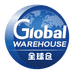全球仓家庭环境清洁旗舰店