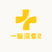 佳怡沉香珍藏馆
