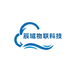 辰域物联科技浙江辰域物联科技有限公司仪器仪表专卖店