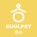 KUULPET零祐宠物食品店