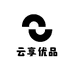 云享优品百货