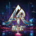 AR拆卡贰