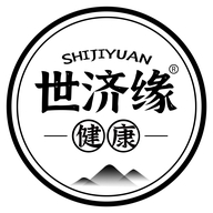 世济缘滋补养生