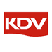 KDV进口巧克力店
