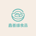 鑫善缘食品