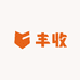 单县丰收农资店