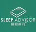 睡眠顾问家居体验馆