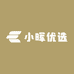 小晖优选