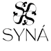 Syna设计企业店