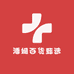 潘姐百货甄选