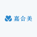 嘉合美严选卫浴店