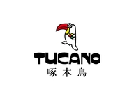 啄木鳥恒优专卖店