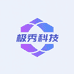 极秀智能家居