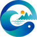 海平鲜道生鲜