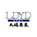 伦顿烟斗凡印男装专卖店