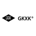 GKXK深圳森良服装有限公司服饰配件专卖店