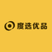 度选优品
