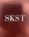 SKST化妆品店铺