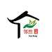 邻然工坊