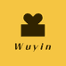 Wuyin百货供应链