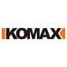 KOMAX工具旗舰店