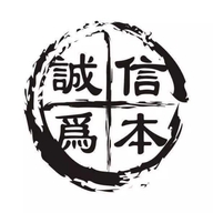 佳木斯宇凡电脑销售有限公司的小店