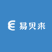 易贝来厨房水槽