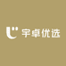 宇卓优选