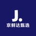 京鲜达甄选特产店