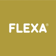 FLEXA芙莱莎希堪亚（上海）国际贸易有限公司专卖店