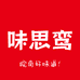 思鸾农场