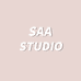 SAA Studio